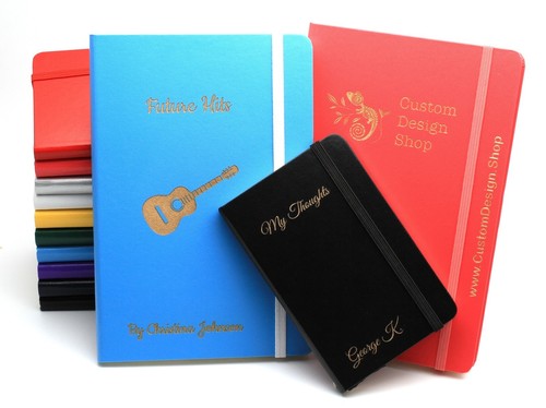 Personalised hardcover - personalised,