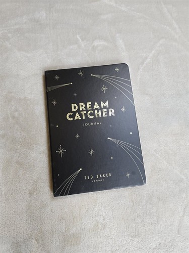 Ted baker truly gifted dream - baker,