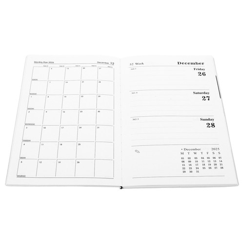 Reusable cover 2026 - cover,
