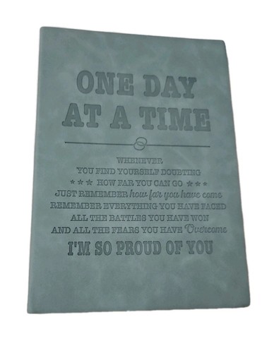 Notebook journal - notebook,