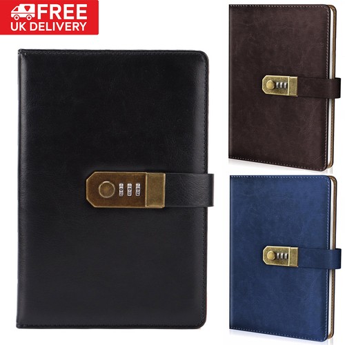100 pages notebook with - notebook,