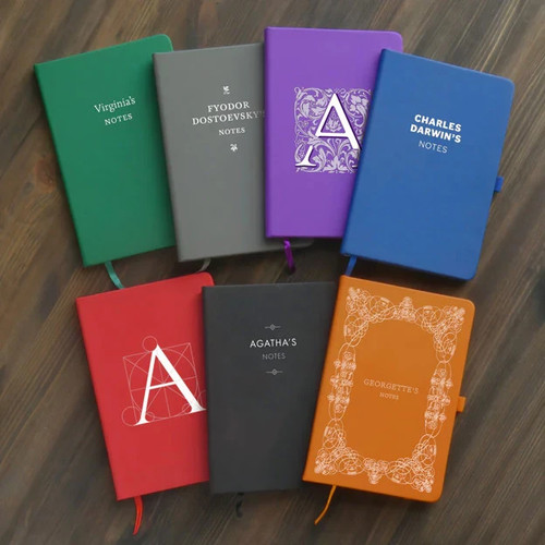 Personalised hardcover - personalised,