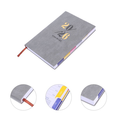 Office supplies portable - office,