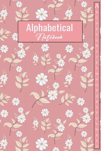 Alphabetical z index - a5,