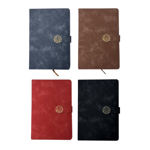 Notebook with closure - notebook,