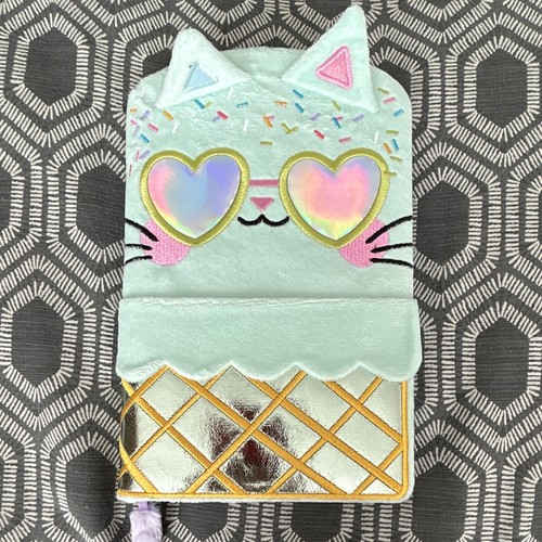 Paperchase note book - a5,