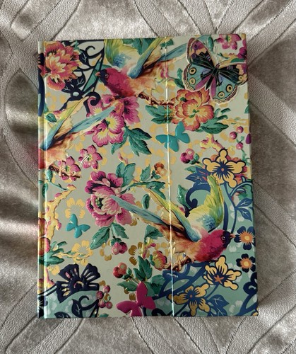 Paperchase tropic like its - tropic,