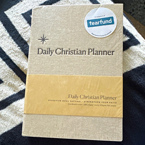 The christian journal - christian,