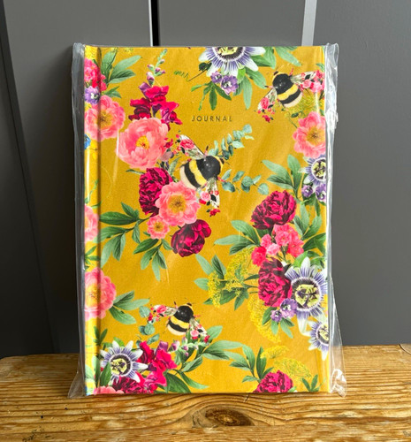 Notebook journal new by - a5,